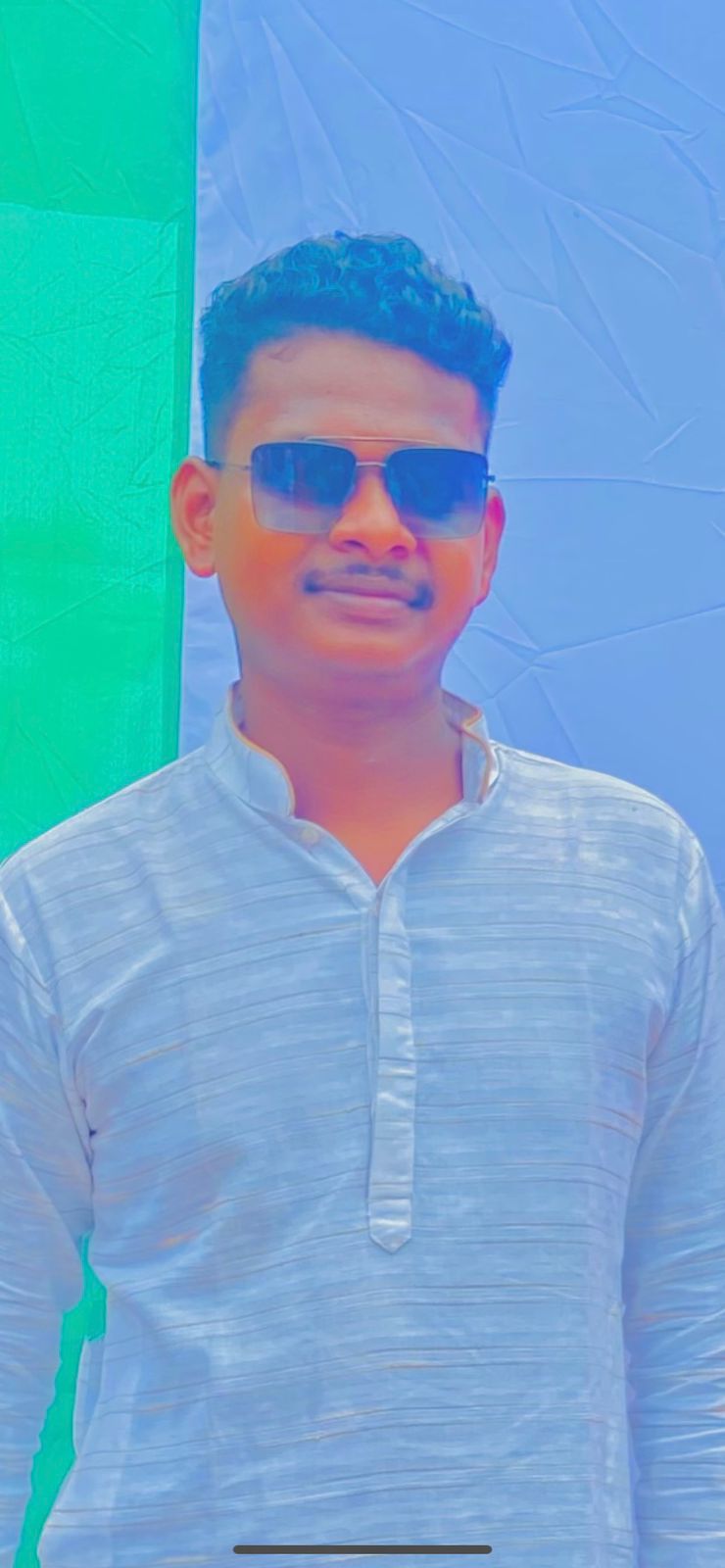 भाजयुमो मंडल लैलूंगा के अध्यक्ष बने रोहन यादव, संगठन में उत्साह की लहर