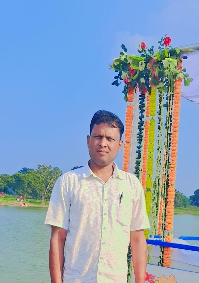 🚑 सुरंगपानी में स्वास्थ्य सुविधा की बड़ी सौगात: 108 एम्बुलेंस सेवा का शुभारंभ 🚑